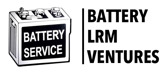 Battery LRM Ventures