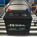 SAIL EFB mf 115D23L (Q85)