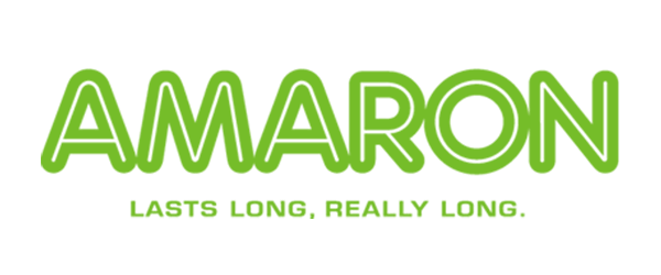 Amaron-Official-Partner-1