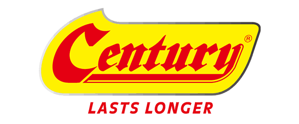 Century-Battery-Official