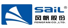 Sail-Logo-New