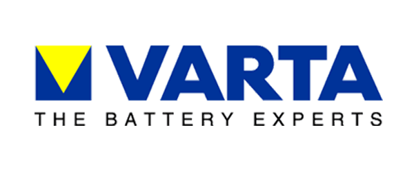 Varta-Official-Partner-1